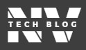 qa.nvbox.net